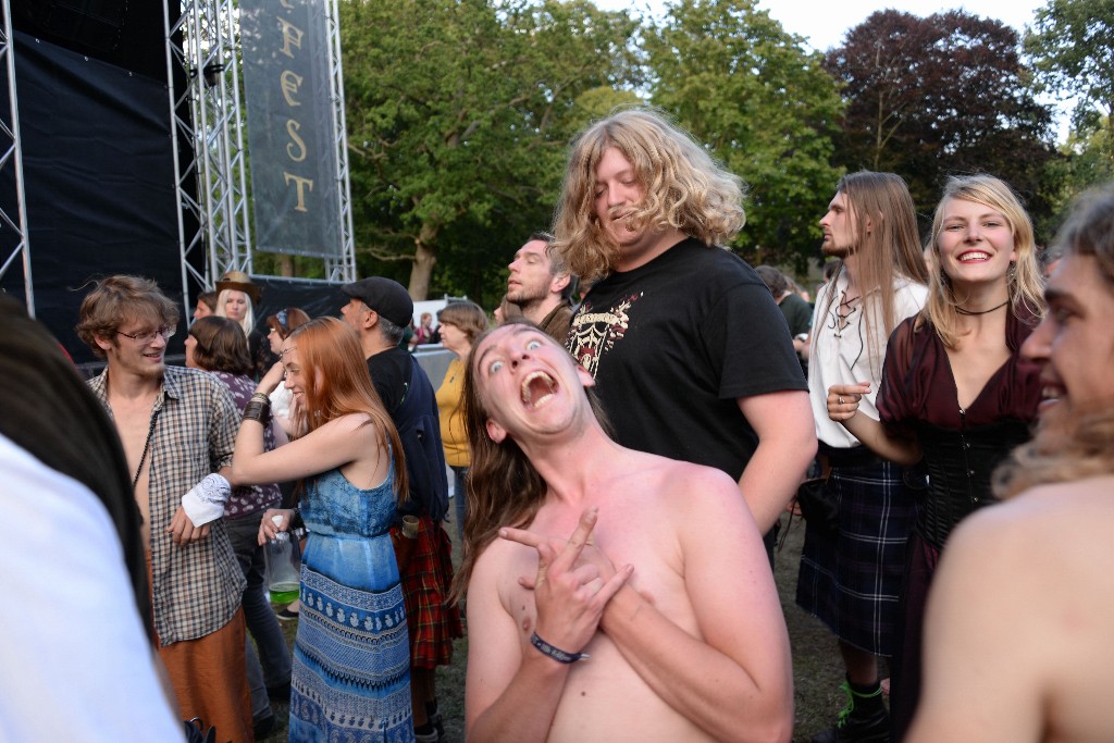 ../Images/Vrijdag Castlefest 2015 158.jpg